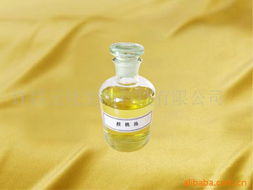 许昌元化生物科技 创新生物技术驱动的优质核桃油产品系列