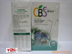 金蝙蝠生物科技 记忆与睡眠改善产品及信息技术开发应用