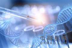 全球设备制造商在云ERP上为生命科学和生物技术公司服务 变革与赋能