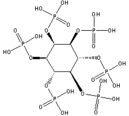 酿葡萄酒用植酸,植酸钙(图)价格及生产厂家[当阳市三鑫生物工程有限责任公司] - 原材料商务网