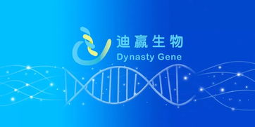 迪赢生物完成数千万元融资，深耕DNA合成领域解决核心技术‘卡脖子’难题