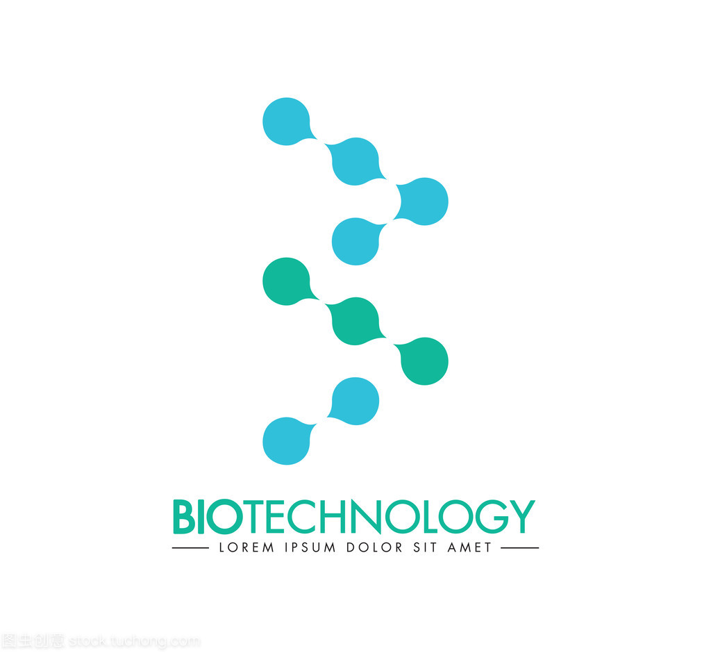 生物技术概念设计 连接想象与现实的桥梁