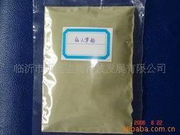 临沂市昕圣生物科技发展 果肉、粉、原浆产品列表及信息技术领域的技术开发