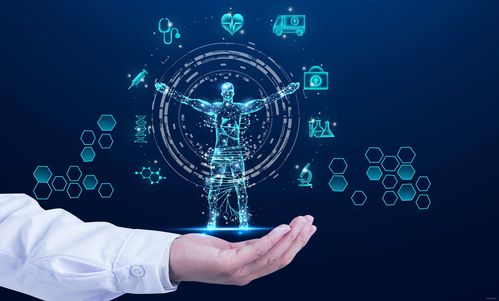 生物识别技术 应对安全挑战的利器与潜在隐忧