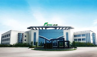 当《千与千寻》的哲思遇上生物技术 看宫崎骏电影长大的孩子如何塑造未来科学伦理