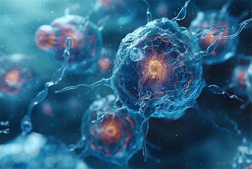 干细胞技术前瞻与生物医药开发新范式 裴钢院士论前沿突破的三大基石与信息技术赋能